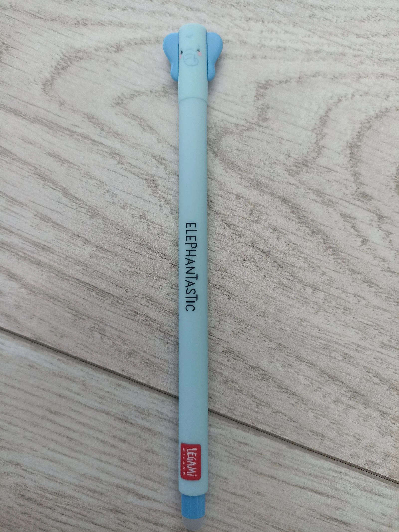 Legami 
